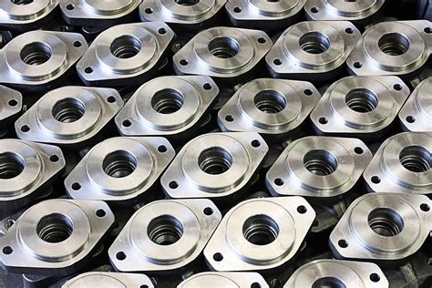 wholesale mass production cnc machining parts|Machinix .